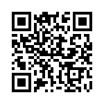 SMAJ58CA-M3-61 QRCode