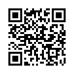 SMAJ58CA QRCode