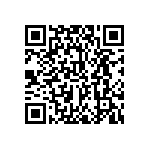 SMAJ5915E3-TR13 QRCode