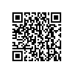 SMAJ5918AE3-TR13 QRCode