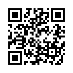 SMAJ5920B-TP QRCode