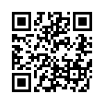 SMAJ5921B-TP QRCode