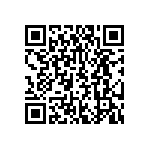 SMAJ5921BE3-TR13 QRCode