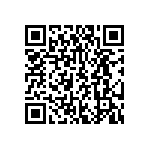 SMAJ5921CE3-TR13 QRCode