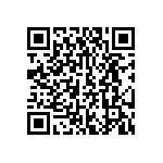 SMAJ5923AE3-TR13 QRCode