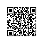 SMAJ5926AE3-TR13 QRCode