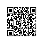 SMAJ5927BE3-TR13 QRCode