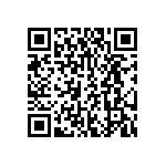 SMAJ5927CE3-TR13 QRCode