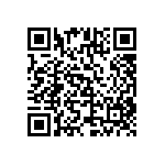 SMAJ5930CE3-TR13 QRCode