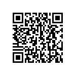 SMAJ5931BE3-TR13 QRCode