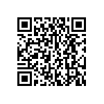 SMAJ5934CE3-TR13 QRCode