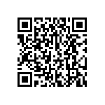 SMAJ5936AE3-TR13 QRCode