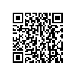 SMAJ5936CE3-TR13 QRCode