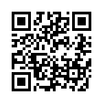 SMAJ5937B-TP QRCode