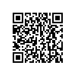 SMAJ5937BE3-TR13 QRCode