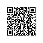 SMAJ5938E3-TR13 QRCode