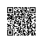 SMAJ5940AE3-TR13 QRCode