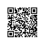 SMAJ5940BE3-TR13 QRCode