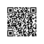 SMAJ5940CE3-TR13 QRCode