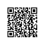 SMAJ5942BE3-TR13 QRCode