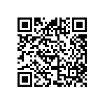 SMAJ5946E3-TR13 QRCode