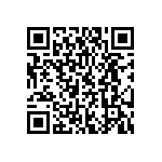 SMAJ5949AE3-TR13 QRCode