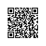 SMAJ5949BE3-TR13 QRCode