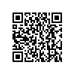 SMAJ5952AE3-TR13 QRCode