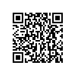 SMAJ5953E3-TR13 QRCode