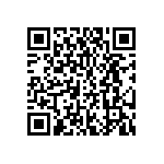 SMAJ5954AE3-TR13 QRCode