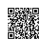 SMAJ5954CE3-TR13 QRCode