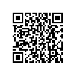 SMAJ5955AE3-TR13 QRCode