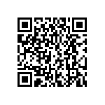 SMAJ5956CE3-TR13 QRCode