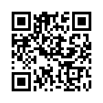 SMAJ6-0A-13-F QRCode