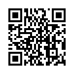 SMAJ6-0CA-M2G QRCode