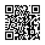 SMAJ6-0CA-TR QRCode