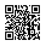 SMAJ6-0CAHM2G QRCode