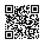 SMAJ6-0HE3-5A QRCode