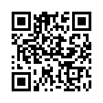 SMAJ6-5A-13-F QRCode