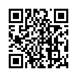 SMAJ6-5A-M2G QRCode