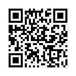 SMAJ6-5A-TP QRCode