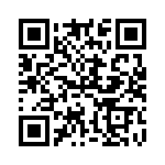 SMAJ6-5CA-13 QRCode