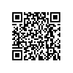 SMAJ6-5CA-E3-5A QRCode