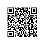 SMAJ6-5CA-M3-5A QRCode