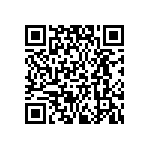 SMAJ6-5CA-M3-61 QRCode