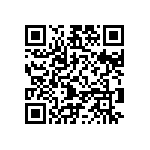 SMAJ6-5CE3-TR13 QRCode