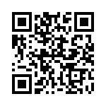 SMAJ60CA-R3G QRCode