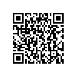 SMAJ6488CE3-TR13 QRCode