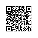 SMAJ6489CE3-TR13 QRCode