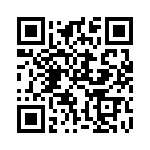 SMAJ64A-E3-61 QRCode